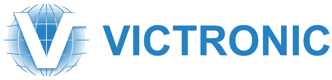 Victronic