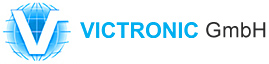 Victronic